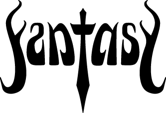 Tattoo Ambigrams