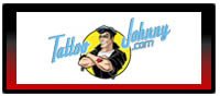 review tattoo johnny