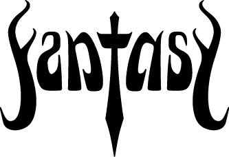 ambigram fantasy