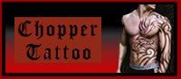 review-chopper-tattoo_2.jpg